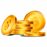 กงล้อพารวย กงล้อมหาสนุก