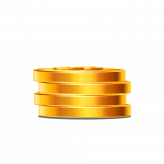 กงล้อพารวย กงล้อมหาสนุก